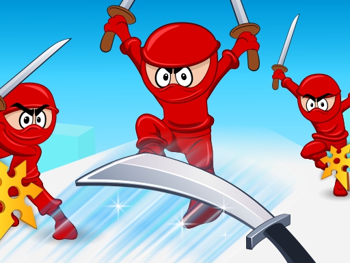 Katana